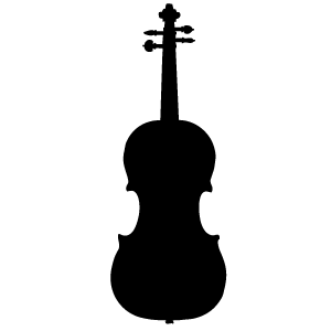 Violoncelle